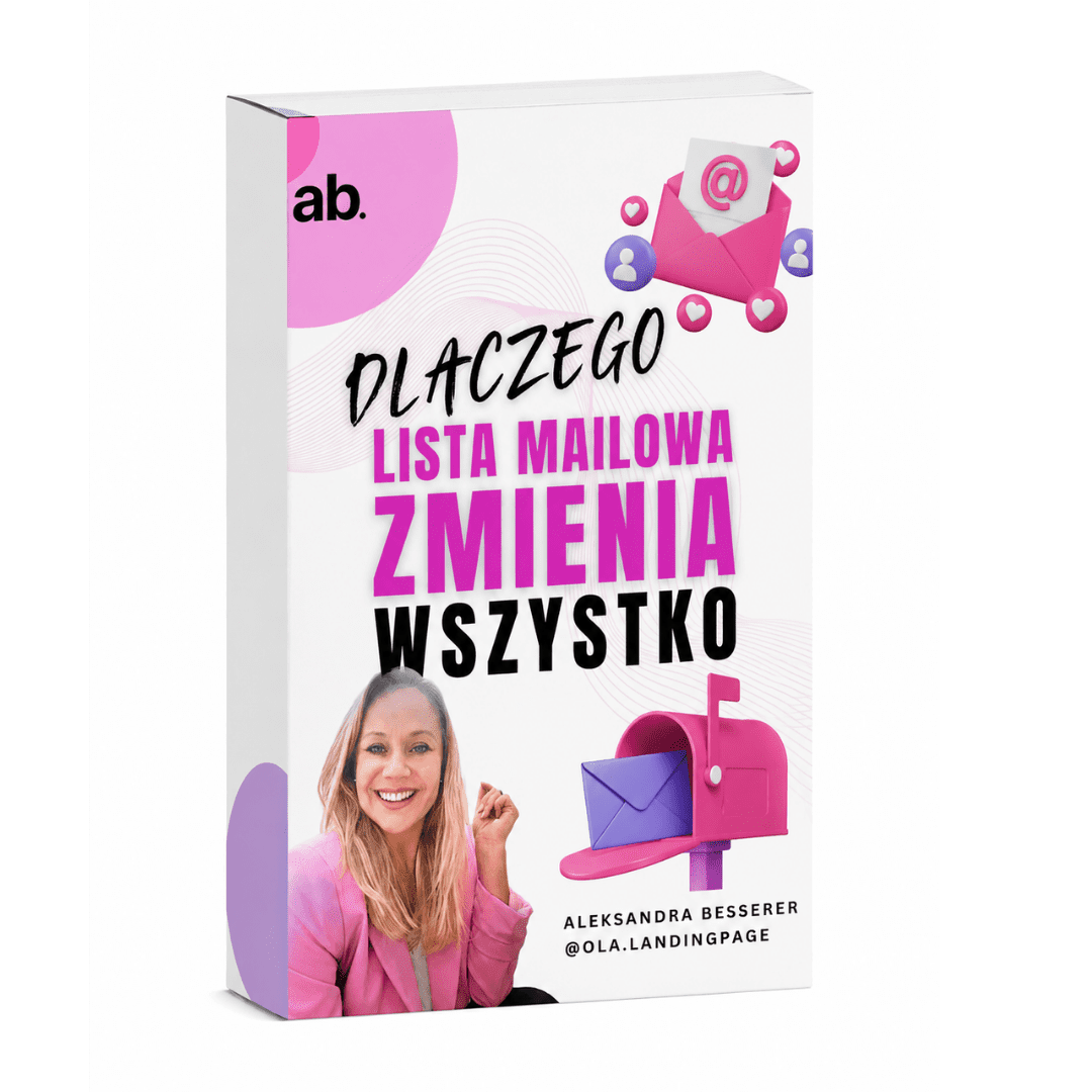 Moduł 1