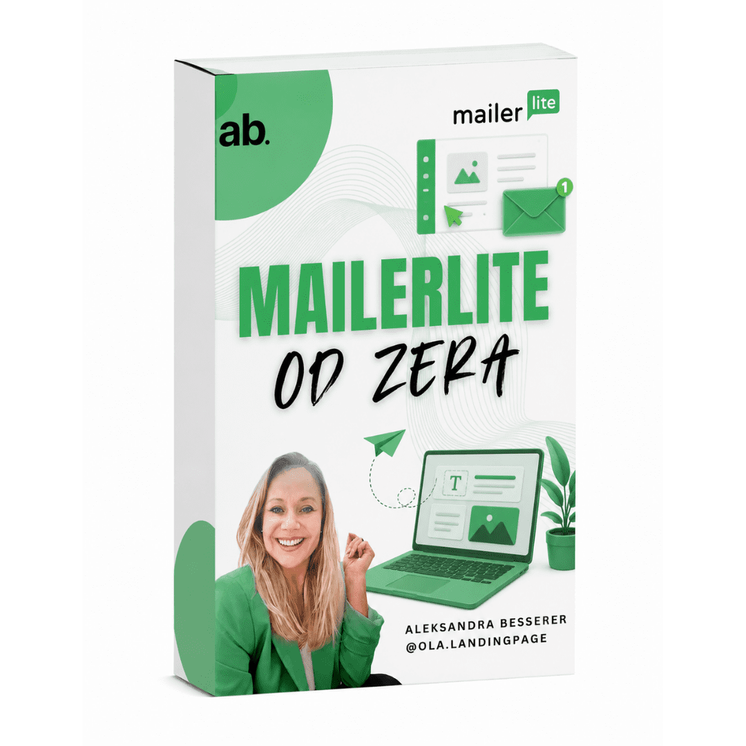 Moduł 2