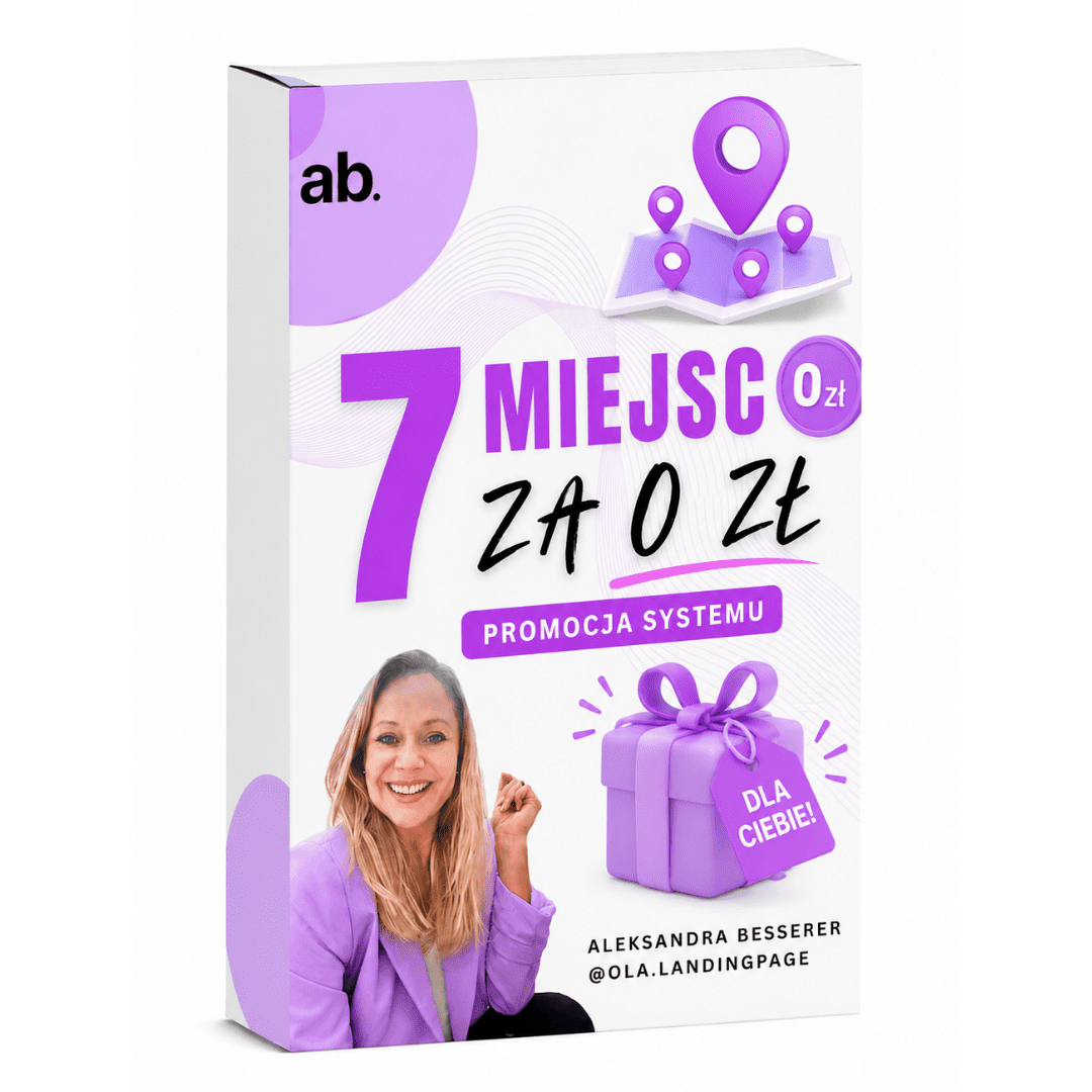 Moduł 5