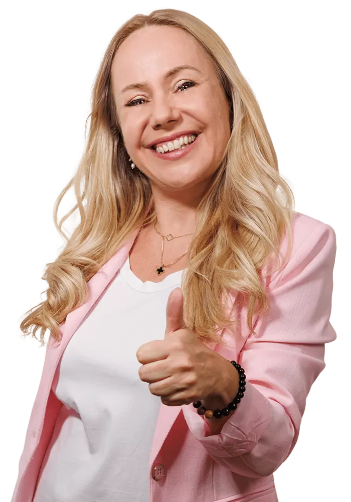 Aleksandra Besserer